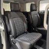 mitsubishi delica-d5 2020 CFJ1796917 image 11