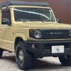 suzuki jimny 2020 -SUZUKI--Jimny 3BA-JB64W--JB64W-159743---SUZUKI--Jimny 3BA-JB64W--JB64W-159743- image 14