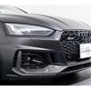 audi rs5 2019 -AUDI--Audi RS5 F5DECL--KA905476---AUDI--Audi RS5 F5DECL--KA905476- image 28