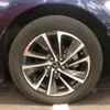 lexus ct 2018 -LEXUS--Lexus CT DAA-ZWA10--ZWA10-2330228---LEXUS--Lexus CT DAA-ZWA10--ZWA10-2330228- image 7