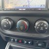 jeep patriot 2010 446 image 31