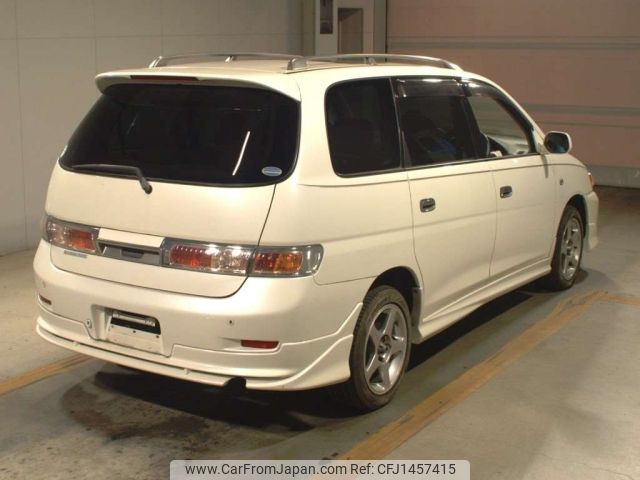 toyota gaia 2004 -TOYOTA--Gaia ACM15G-0004716---TOYOTA--Gaia ACM15G-0004716- image 2