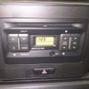 suzuki wagon-r 2024 CFJ1642768 image 7