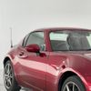 mazda roadster 2021 quick_quick_NDERC_NDERC-601661 image 5