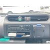 toyota probox-van 2015 CFJ1580859 image 22