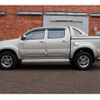 toyota hilux-pick-up 2014 GOO_NET_EXCHANGE_9730894A20210305G001 image 4