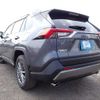 toyota rav4 2020 CFJ1646427 image 2