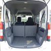 honda n-van 2019 CFJ1603219 image 6