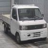 mitsubishi minicab-truck 2004 -MITSUBISHI--Minicab Truck U62T-0913230---MITSUBISHI--Minicab Truck U62T-0913230- image 7