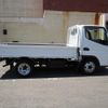 mitsubishi-fuso canter 2003 GOO_NET_EXCHANGE_0803021A30250716W001 image 4
