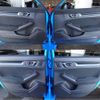 honda civic 2025 -HONDA--Civic 6BA-FL5--FL5-1207***---HONDA--Civic 6BA-FL5--FL5-1207***- image 17