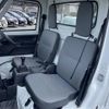 suzuki carry-truck 2015 -SUZUKI--Carry Truck EBD-DA16T--DA16T-215709---SUZUKI--Carry Truck EBD-DA16T--DA16T-215709- image 4