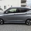 nissan dayz 2019 quick_quick_B45W_B45W-0002222 image 11