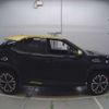 toyota yaris-cross 2020 -TOYOTA--Yaris Cross MXPB15-2000405---TOYOTA--Yaris Cross MXPB15-2000405- image 4
