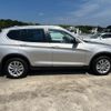 bmw x3 2013 CFJ1565842 image 1