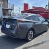 toyota prius 2016 -TOYOTA--Prius DAA-ZVW50--ZVW50-6057226---TOYOTA--Prius DAA-ZVW50--ZVW50-6057226- image 19