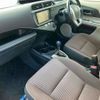 toyota aqua 2012 CFJ1467270 image 18