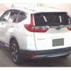 honda cr-v 2019 quick_quick_6AA-RT5_1004219 image 2