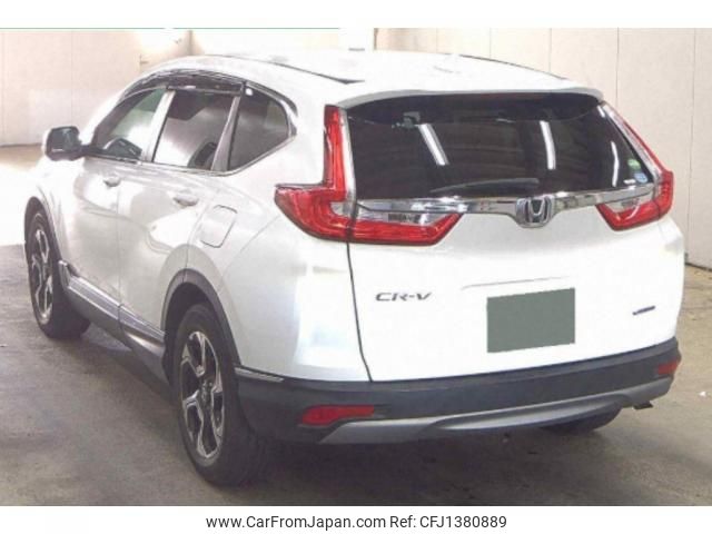 honda cr-v 2019 quick_quick_6AA-RT5_1004219 image 2