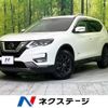 nissan x-trail 2021 -NISSAN--X-Trail 5AA-HNT32--HNT32-191355---NISSAN--X-Trail 5AA-HNT32--HNT32-191355- image 1