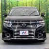 nissan elgrand 2018 -NISSAN--Elgrand DBA-TE52--TE52-093011---NISSAN--Elgrand DBA-TE52--TE52-093011- image 16