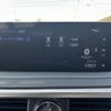 lexus rx 2019 CFJ1721959 image 18