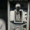 mazda cx-5 2018 quick_quick_5BA-KF5P_KF5P-300926 image 18