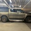 toyota hilux 2021 CFJ1613424 image 70