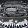 bmw 1-series 2019 -BMW--BMW 1 Series 7K15--WBA7K320107E54918---BMW--BMW 1 Series 7K15--WBA7K320107E54918- image 9
