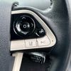 toyota prius 2017 CFJ1730206 image 21