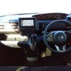 honda n-box 2019 -HONDA--N BOX 6BA-JF3--JF3-1402005---HONDA--N BOX 6BA-JF3--JF3-1402005- image 3