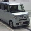 honda n-box 2019 CFJ1726288 image 10