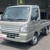 suzuki carry-truck 2024 -SUZUKI 【岡山 480ﾜ3738】--Carry Truck DA16T--DA16T-850296---SUZUKI 【岡山 480ﾜ3738】--Carry Truck DA16T--DA16T-850296- image 2