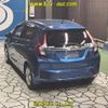 honda fit 2013 -HONDA--Fit GP5-3011774---HONDA--Fit GP5-3011774- image 2