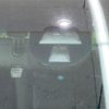 honda fit-hybrid 2017 CFJ1724193 image 7