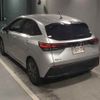 nissan note 2021 CFJ1616468 image 2