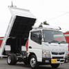 mitsubishi-fuso canter 2021 GOO_NET_EXCHANGE_0505500A30241116W001 image 24