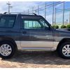 mitsubishi pajero-mini 1997 GOO_JP_700070900030250603002 image 4