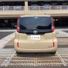 toyota sienta 2025 quick_quick_MXPL10G_MXPL10-1214912 image 19