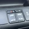 honda stepwagon 2010 -HONDA--Stepwgn DBA-RK5--RK5-1017353---HONDA--Stepwgn DBA-RK5--RK5-1017353- image 10