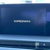 toyota crown 2019 -TOYOTA--Crown 6AA-AZSH20--AZSH20-1049879---TOYOTA--Crown 6AA-AZSH20--AZSH20-1049879- image 3