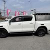 toyota hilux 2022 -TOYOTA--Hilux 3DF-GUN125--GUN125-3941064---TOYOTA--Hilux 3DF-GUN125--GUN125-3941064- image 5