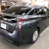 toyota prius 2016 ZVW50-6018678 image 4