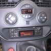 renault kangoo 2016 -RENAULT 【岐阜 302ﾄ6768】--Renault Kangoo KWH5F-G0732475---RENAULT 【岐阜 302ﾄ6768】--Renault Kangoo KWH5F-G0732475- image 7