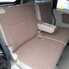 suzuki every-wagon 2006 CFJ1846415 image 11
