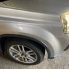 nissan x-trail 2011 CFJ1647561 image 2