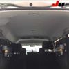 honda stepwagon 2004 -HONDA--Stepwgn RF7-1000796---HONDA--Stepwgn RF7-1000796- image 13