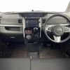 daihatsu tanto 2014 -DAIHATSU--Tanto DBA-LA600S--LA600S-0191087---DAIHATSU--Tanto DBA-LA600S--LA600S-0191087- image 17