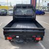 suzuki carry-truck 2019 CFJ1792053 image 5