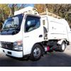 mitsubishi-fuso canter 2010 GOO_NET_EXCHANGE_0403477A30241125W001 image 1